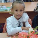 ���� ���, ���������, 46 ��� - ��������� 6 ����� 2016 � ������ ���� ����������