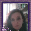 ���� Olga, ������ - ��������� 5 ����� 2016 � ������ ���� ����������