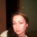 ���� ��������, ������, 52 ���� - ��������� 2 ������� 2015 � ������ ���� ����������