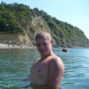 ���� �����, ����� - ��������� 1 ������� 2016 � ������ ���� ����������