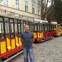 ���� �����, ������, 53 ���� - ��������� 11 ������� 2015 � ������ ���� ����������