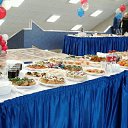 ���� ����, �������, 63 ���� - ��������� 5 ������� 2015 � ������ ����� ��� ������������