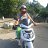���� ��������, ��������� - ��������� 13 ������ 2015