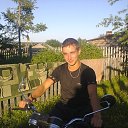 ���� Fedor, ����, 34 ���� - ��������� 29 ������� 2015 � ������ ���� ����������