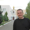 ���� ���������, ���������, 52 ���� - ��������� 4 ������� 2015 � ������ ���� ����������