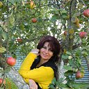 ���� ����� ����������, ������, 65 ��� - ��������� 9 ������� 2015 � ������ ����������_������� ����=�����