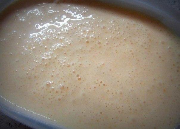  . :   8  / 250   20%  400    ... - 4