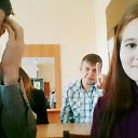 ���� Nikolay, ���������, 28 ��� - ��������� 25 ������� 2015 � ������ ���� ����������