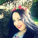 ���� ����, ��������������, 36 ��� - ��������� 2 ������� 2015 � ������ ���� ����������