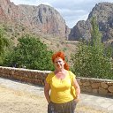 ���� �������, ���������, 62 ���� - ��������� 23 ������ 2015