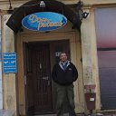 ���� ����, ��������, 51 ��� - ��������� 28 ������� 2015