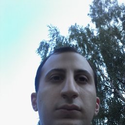 ������, ������, 41 ���