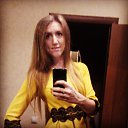 ���� �����, ���������, 37 ��� - ��������� 19 ������ 2015 � ������ ���� ����������