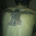 ���� Armen, ������, 37 ��� - ��������� 19 ������ 2015 � ������ ���� ����������