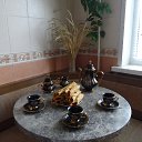 ���� ����, ����������, 57 ��� - ��������� 8 ������� 2016 � ������ �������� ����