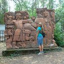 ���� ����, �������, 24 ���� - ��������� 5 ������ 2016 � ������ ���� ����������