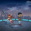 ���� �����, �������� - ��������� 2 ����� 2016 � ������ �Tropikania�
