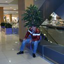 �� ��� ��. ������� �������� �� ����� �� ������� ���� ����������