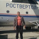 ���� �������, ����, 43 ���� - ��������� 25 ������� 2015 � ������ ���� ����������