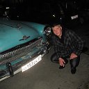 ���� �����, ����������, 39 ��� - ��������� 14 ������� 2015