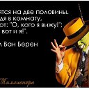  ,  -  15  2015    