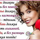 ���� �����, ����-���, 55 ��� - ��������� 11 ������ 2016 � ������ ������ ��������