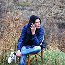 ���� �������, ������-��-����, 33 ���� - ��������� 4 ����� 2016