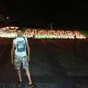 ���� �������, ������, 42 ���� - ��������� 17 ������ 2015 � ������ ���� ����������