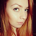 ���� Leah, ������, 31 ��� - ��������� 4 ������� 2016 � ������ ���� ����������