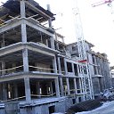 ���� ���������, ������ ��������, 58 ��� - ��������� 11 ������� 2016 � ������ ���� ����������