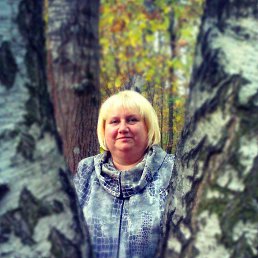 �������, �����-���������, 51 ���