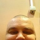 it's me �� ������� ����� ����