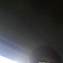 ���� Vitalijus, ������, 47 ��� - ��������� 10 ������� 2015 � ������ ���� ����������