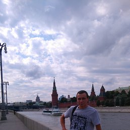 �������, �����������, 40 ���