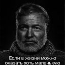 ���� Sergey, �����������, 42 ���� - ��������� 8 ������ 2015 � ������ ������