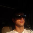 ���� �����, ������ - ��������� 4 ������ 2016