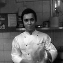 ���� Niki, ������, 33 ���� - ��������� 16 ������� 2016