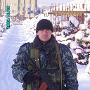 ���� �����, �������, 50 ��� - ��������� 8 ������ 2016 � ������ ���� ����������