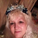 ���� �������, ���������, 68 ��� - ��������� 1 ������ 2016 � ������ ���� ����������