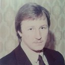 ���� �������, ������������, 71 ��� - ��������� 1 ������� 2015