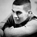 ���� ������, �������, 38 ��� - ��������� 26 ������� 2015