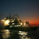 ���� �.�, ����, 60 ��� - ��������� 23 ������� 2015 � ������ ���� ����������