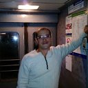  ,  , 44  -  12  2016    