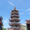 ���� ������, ����������� - ��������� 4 ������� 2015 � ������ ��������.2015.�