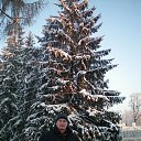 ���� �@ks, �����������, 45 ��� - ��������� 23 ������ 2016 � ������ ������ ��������