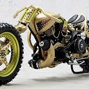 ���� ����, ������, 40 ��� - ��������� 4 ������� 2016 � ������ ���� ����������