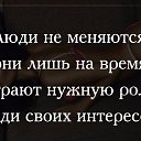  ••,  -  25  2015    