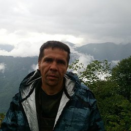 ��������, �����, 49 ���