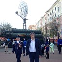 ���� Andrey, ������, 56 ��� - ��������� 15 ������� 2015