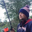 ���� ����, ������, 46 ��� - ��������� 11 ������ 2015 � ������ ���� ����������